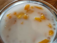-七七家的糖水店(南湾街1号店)