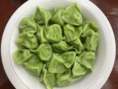 -87号烧烤海鲜·大排档(金沙滩店)