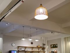 -禾气食店
