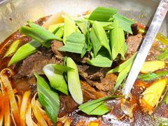 -汪爹爹武汉牛三鲜(朝外大街店)