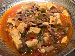 -全牛匠·乐山跷脚牛肉(西北旺万象汇店)