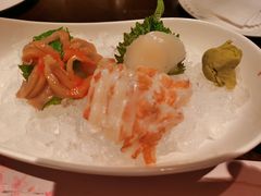 -佛山希尔顿酒店·融誉亚洲美食荟