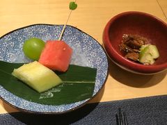 -本逸·割烹料理(湖墅店)