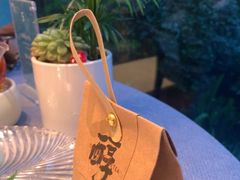 -浙江西子宾馆·牡丹厅