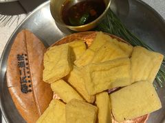 -都氏家DUSJOY(翡翠城店)