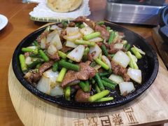 -秦巴故里(60厂店)