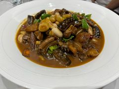 -王家大院·南京菜(湛江路总店)