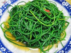 -清真·伊清阁餐厅