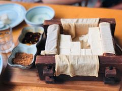-几荷·恰似故人来(秀水广场店)
