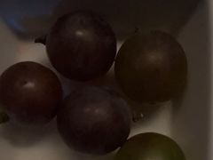 -紫莲花足道(柯桥古镇店)