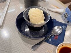 -滨寿司(汇金店)