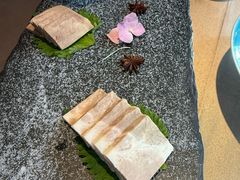 -梧桐