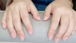 -RL Nail·瑞丽美甲美睫品牌原创店