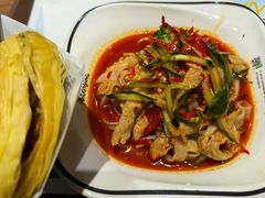 -魏家凉皮(旺都店)