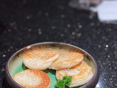 -捞王锅物料理(金城路店)