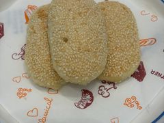 -小榄公饭店·岭南庭院餐厅(民安北路店)