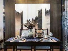 -住范儿家装·整体家装·装修设计