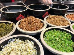 -椰小调.儋州米烂(名门店)