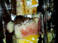 android_upload_pic-莲意浓(新华店)