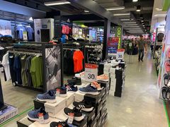 -Super Sports @ Central World