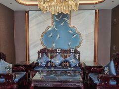 -全聚德(哈尔滨店)