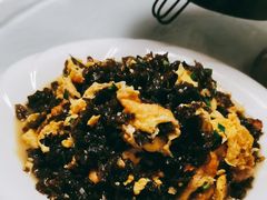 -鱼味馆(万佛湖店)