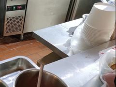-小路易生煎馆(前进五路店)