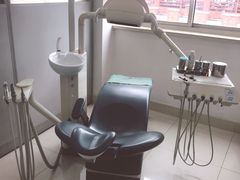 -上海市第五人民医院