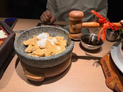 -将军牛排·尔滨地标朝鲜族美食(总店)