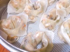 -老前童小吃(北明程路店)