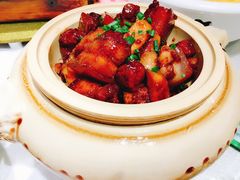 -天福苑(崇宁路店)