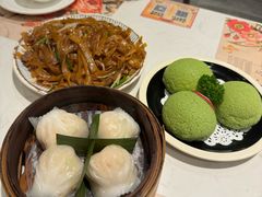 -虾饺妹·酒家(海珠广场店)