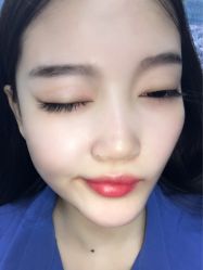 -Mei酱の店美甲美睫