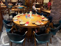 -鸽子窝(青塔店)