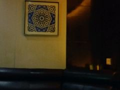 包房-糖果KTV(雍和宫店)