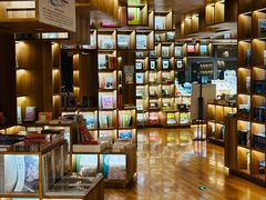 -PAGEONE(北京坊店)