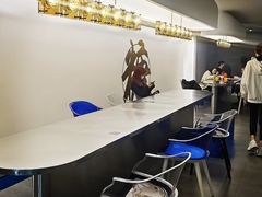 -七七家的糖水店(南湾街1号店)