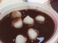 -喜家德虾仁水饺(艺汇家店)