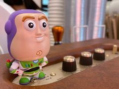 -Catch Bagel(芳草地店)