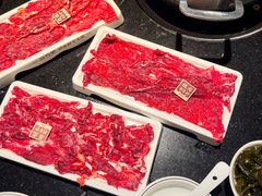 -尚合里潮汕牛肉火锅(海沧店)