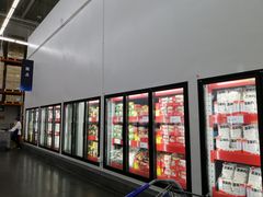 -山姆会员商店(杨桥西路店)