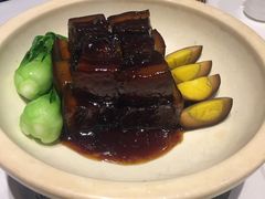 -上海会馆(香港名都店)
