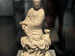 -广西壮族自治区博物馆