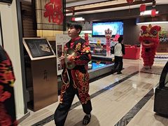 -品粹徽园·家常安徽菜