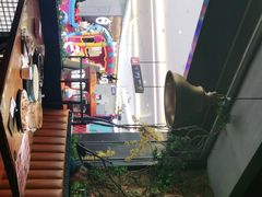 -茉莉餐厅(悦方idmall店)
