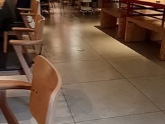 -必胜客(大宁路店)