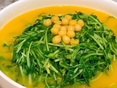 -渔语鱼新川菜Bistro(万象天地店)