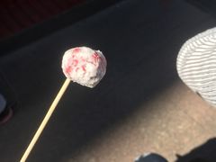 -方林富炒货店(武林路店)