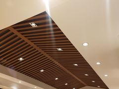 -素满香·素食自助餐(西安·民乐园店)