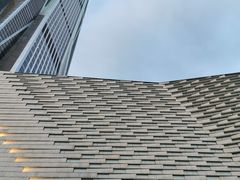 -haxnbauer海森堡德国餐厅(深圳coco店)